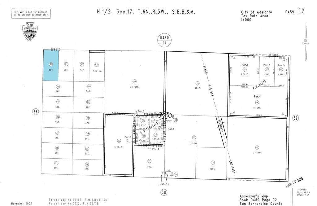 MLS #HD25190879 image #0