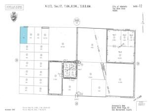 MLS #HD25190879 image #0