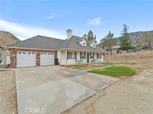 MLS #HD25190914 image #0