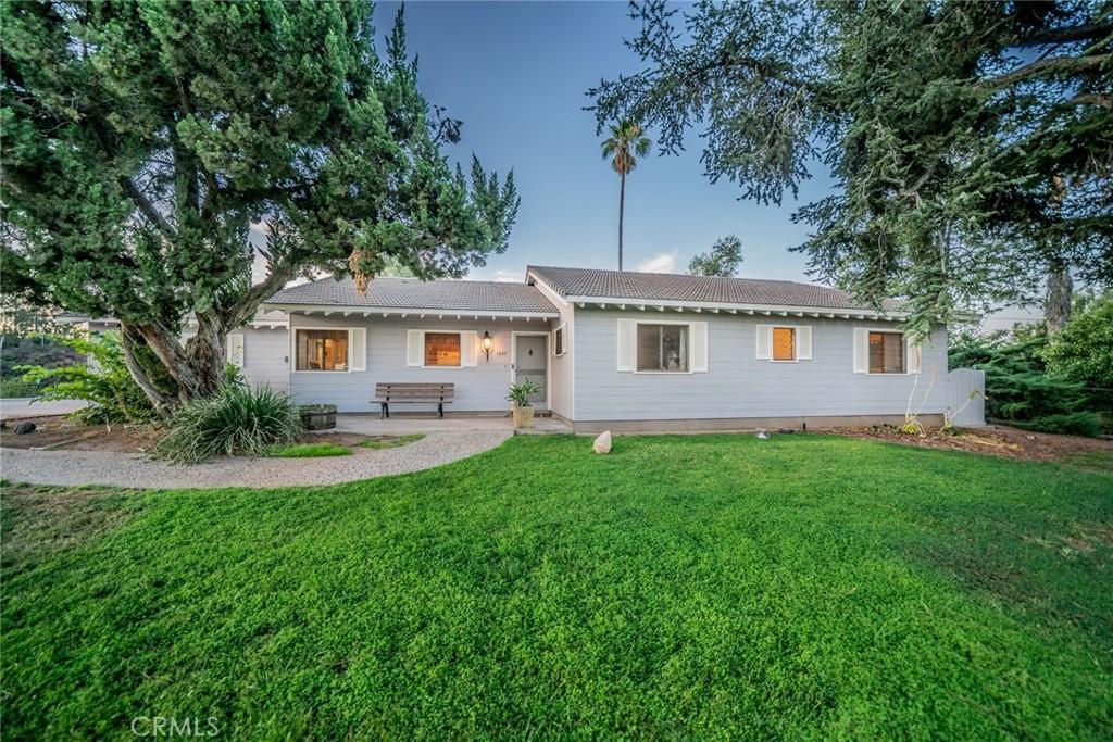 MLS #HD25191032 image #0