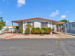 MLS #HD25191122 image #0