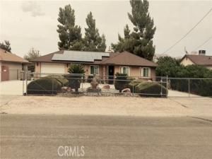 MLS #HD25191207 image #0