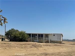 MLS #HD25191264 image #0