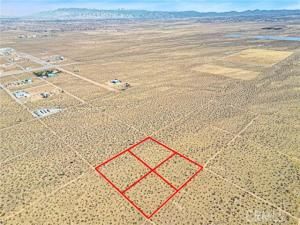 MLS #HD25191307 image #0