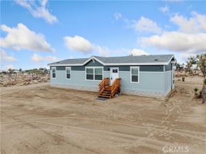 MLS #HD25191476 image #0