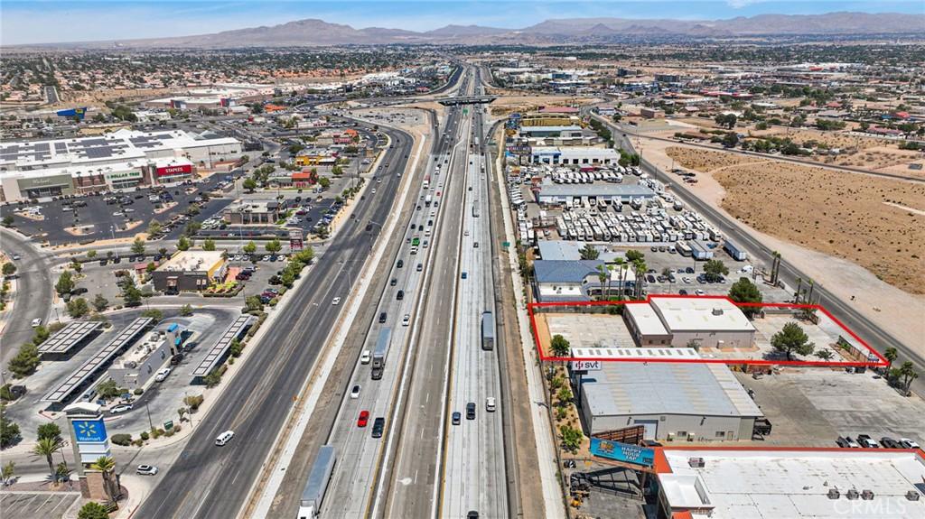 MLS #HD25191563 image #0