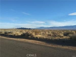 MLS #HD25191565 image #0