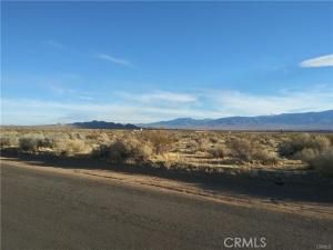 MLS #HD25191565 image #0