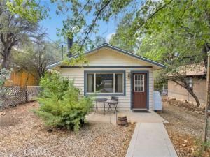 MLS #HD25191616 image #0