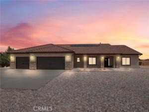 MLS #HD25191913 image #0