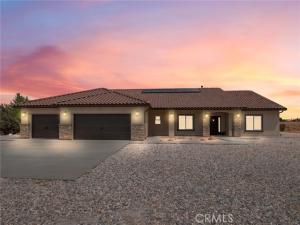 MLS #HD25191913 image #0