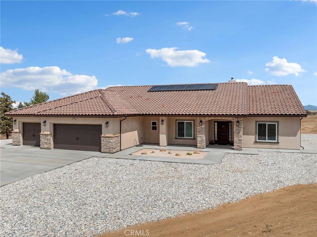 MLS #HD25191913 image #0