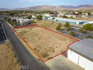 MLS #HD25191922 image #0