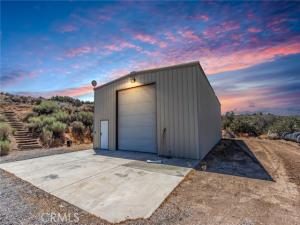 MLS #HD25191935 image #0