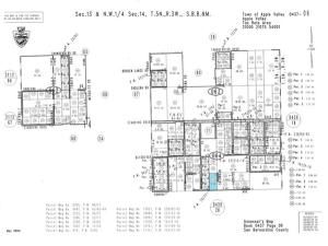 MLS #HD25192018 image #0