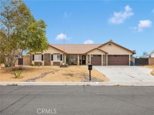 MLS #HD25192028 image #0