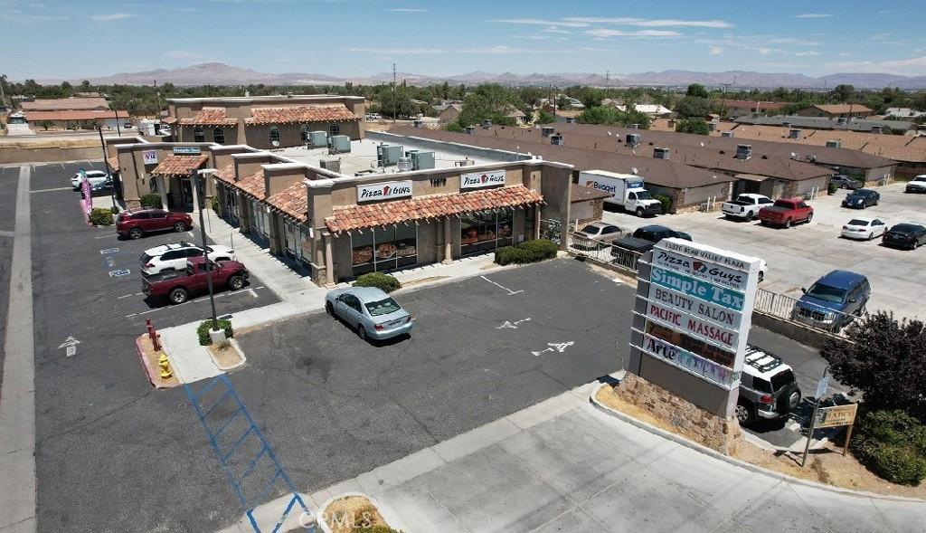 MLS #HD25192186 image #0