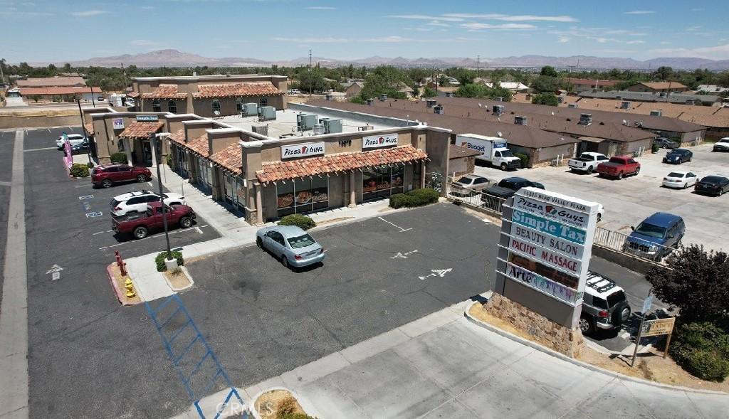 MLS #HD25192188 image #0