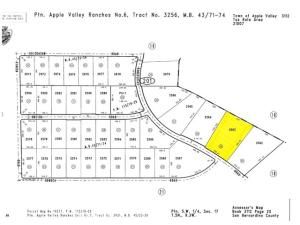 MLS #HD25192199 image #0