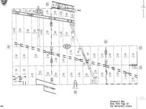 MLS #HD25192244 image #0