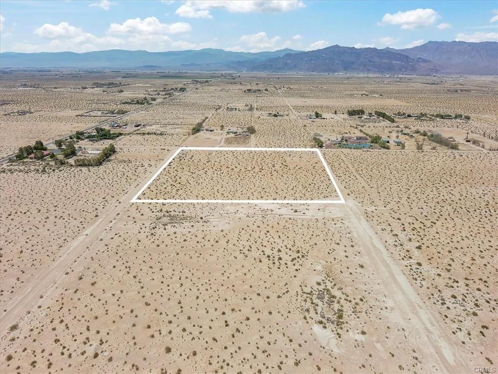 45574 Mendocino Rd Newberry Springs CA 92365 | MLS #HD25192301 41 MLS #HD25192301 image #0
