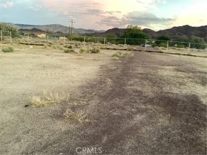 MLS #HD25192502 image #0