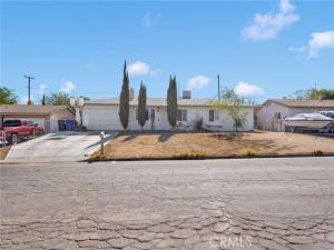 MLS #HD25192618 image #0