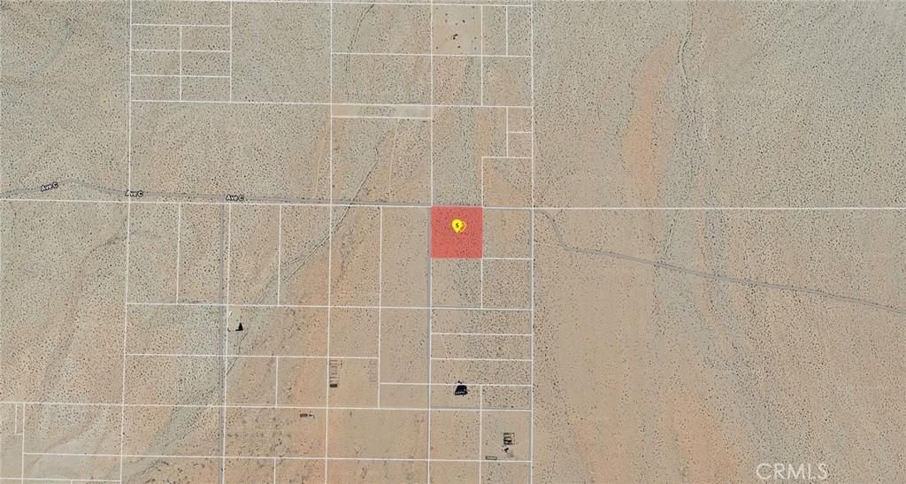 MLS #HD25192918 image #0