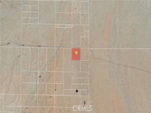 MLS #HD25192918 image #0