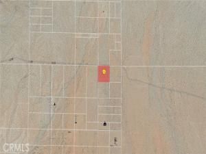 MLS #HD25192918 image #0