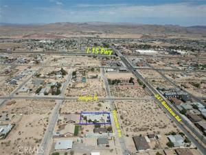 MLS #HD25193095 image #0