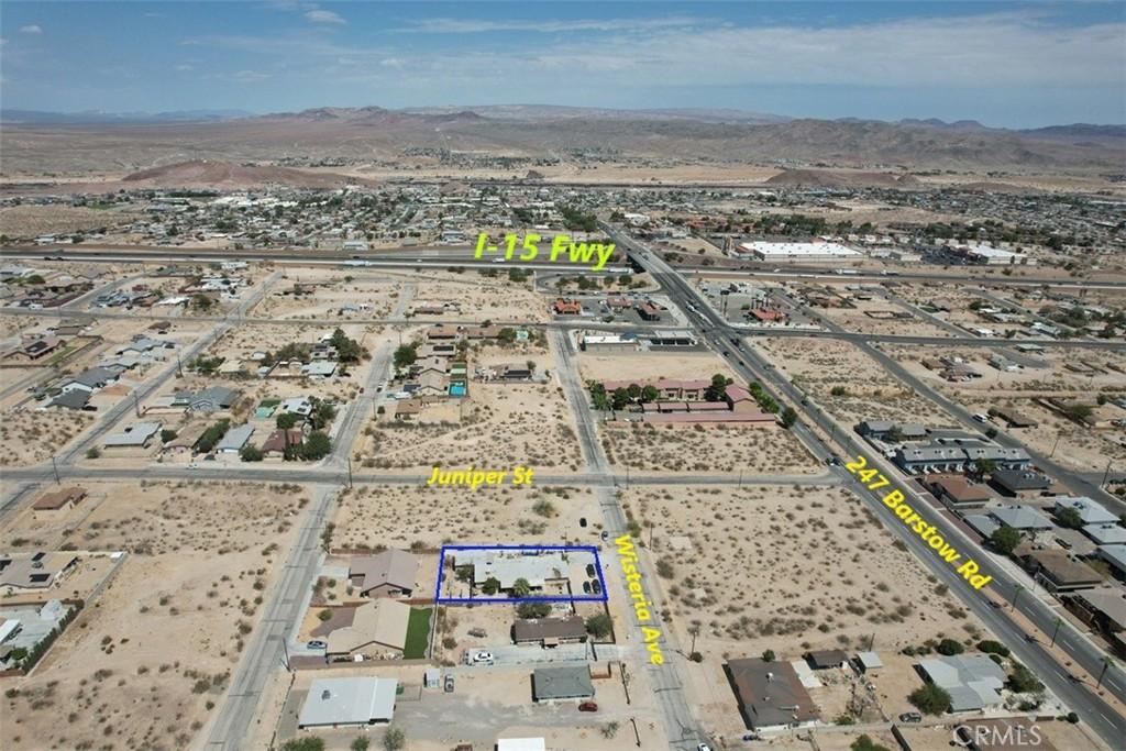 MLS #HD25193095 image #0