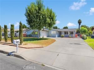 MLS #HD25193177 image #0