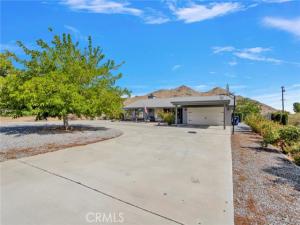 MLS #HD25193232 image #0