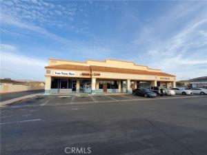MLS #HD25193234 image #0