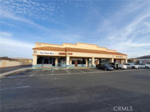 MLS #HD25193234 image #0