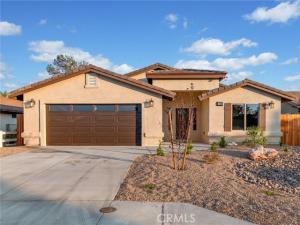 MLS #HD25193293 image #0