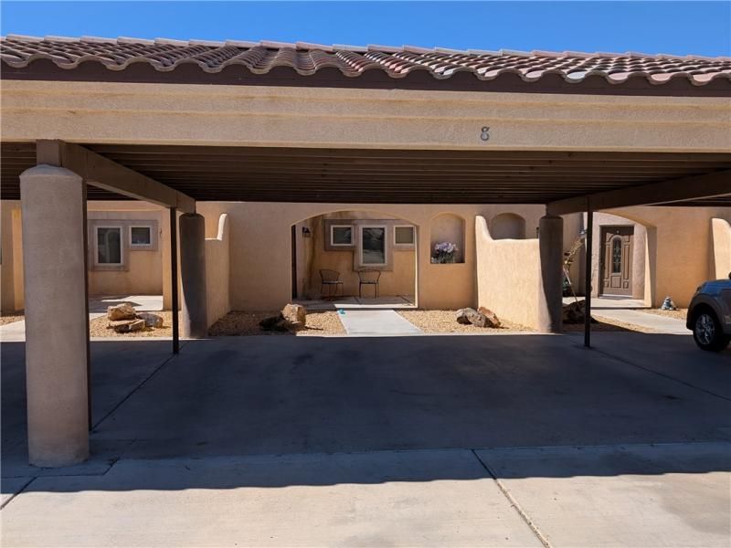 MLS #HD25193301 image #0