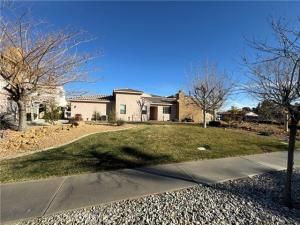 MLS #HD25193381 image #0