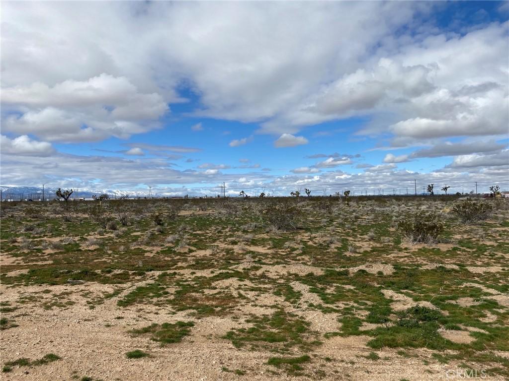 MLS #HD25193521 image #0