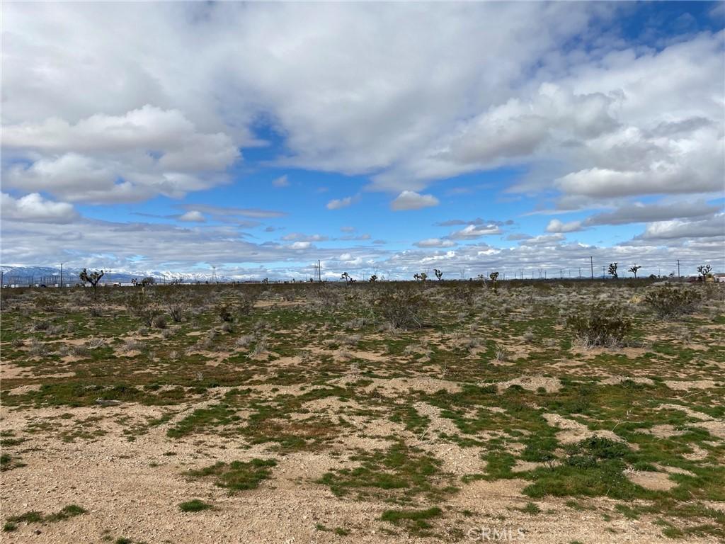 MLS #HD25193521 image #0