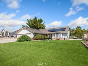 MLS #HD25193630 image #0