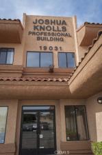 MLS #HD25193646 image #0