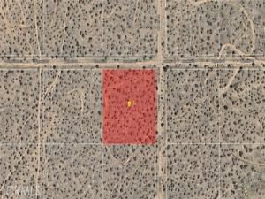 MLS #HD25193664 image #0