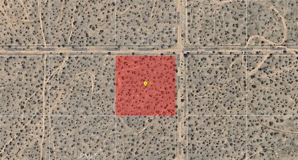 MLS #HD25193664 image #0