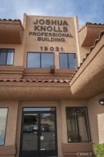 MLS #HD25193677 image #0