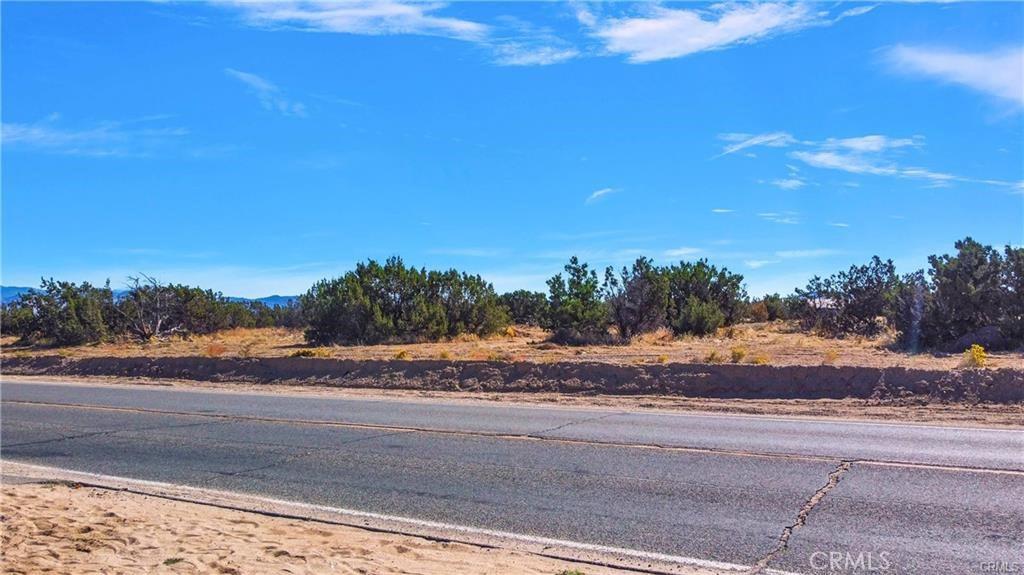 MLS #HD25193707 image #0