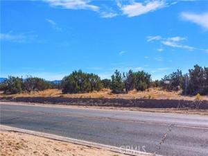 MLS #HD25193707 image #0