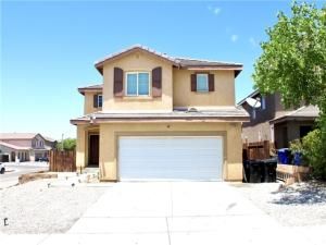 MLS #HD25193922 image #0