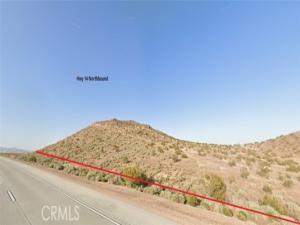 MLS #HD25193931 image #0